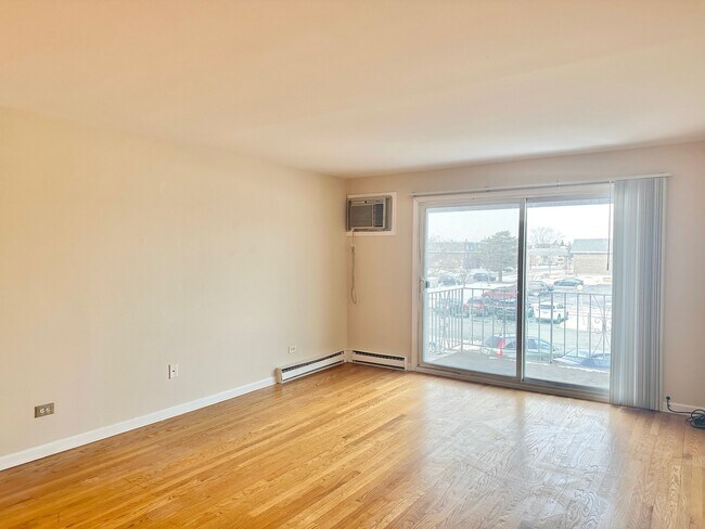 Photo - 870 E Old Willow Rd Unidad 261