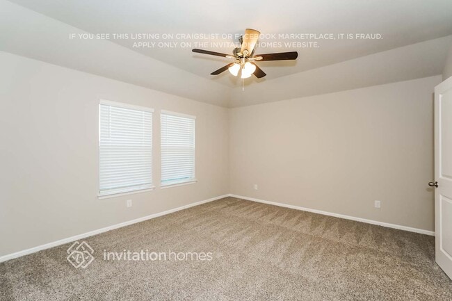 Photo - 424 Kaufman Dr