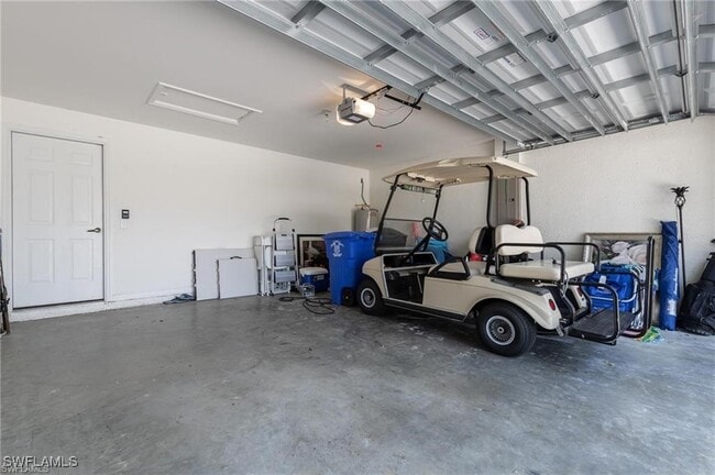 Building Photo - 10074 Oakhurst Way Rental