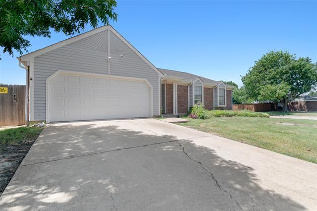 Photo - 3516 Glenview Dr