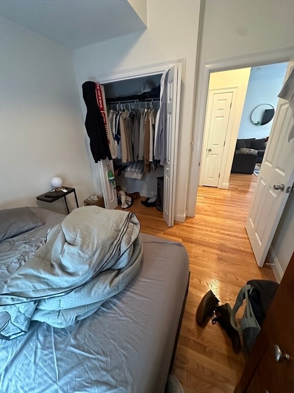 Photo - 19 Knowlton St