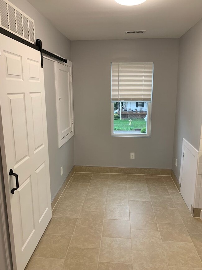 Photo - 4172 E Galbraith Rd Unit 2