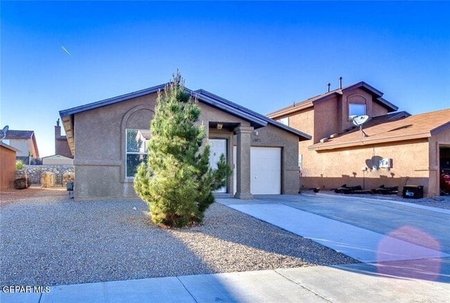 11973 Mesquite Rock Dr