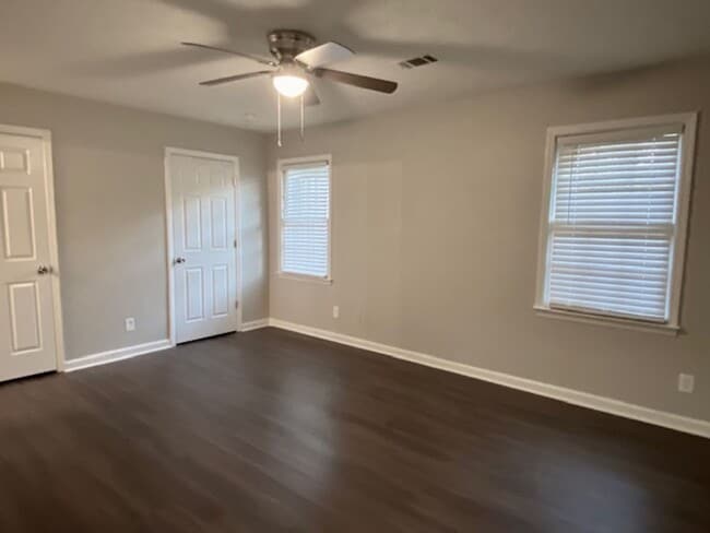 Photo - 454 Lexington Dr Unit 454 Lexington Drive