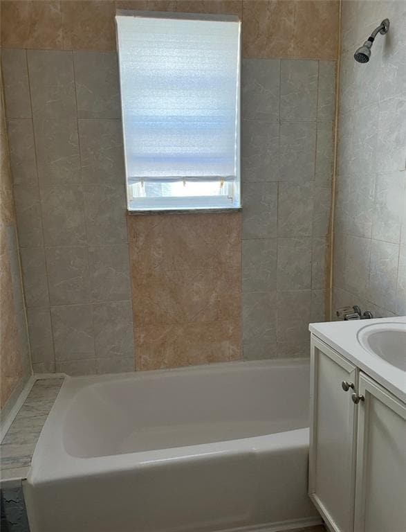 Photo - 6314 24th Ave Unit 2B