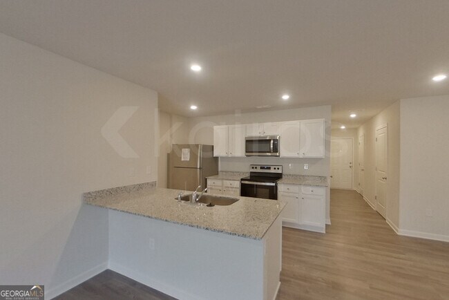 Photo - 307 Ironwood Ct