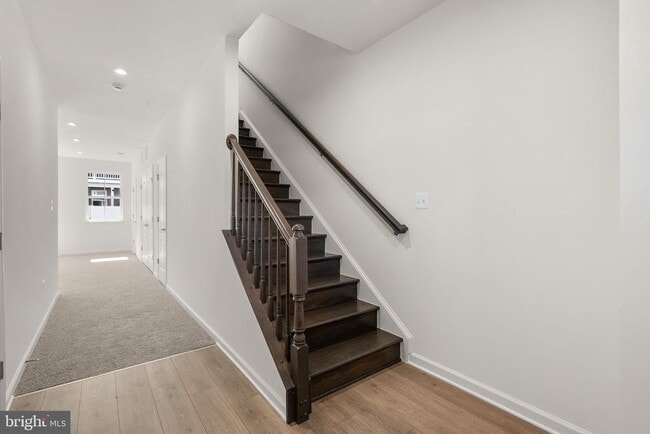 Photo - 8269 Longford Rd