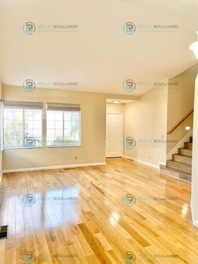 Photo - Well-Appointed 4BR Home with Open Floorplan & Expansive Yard