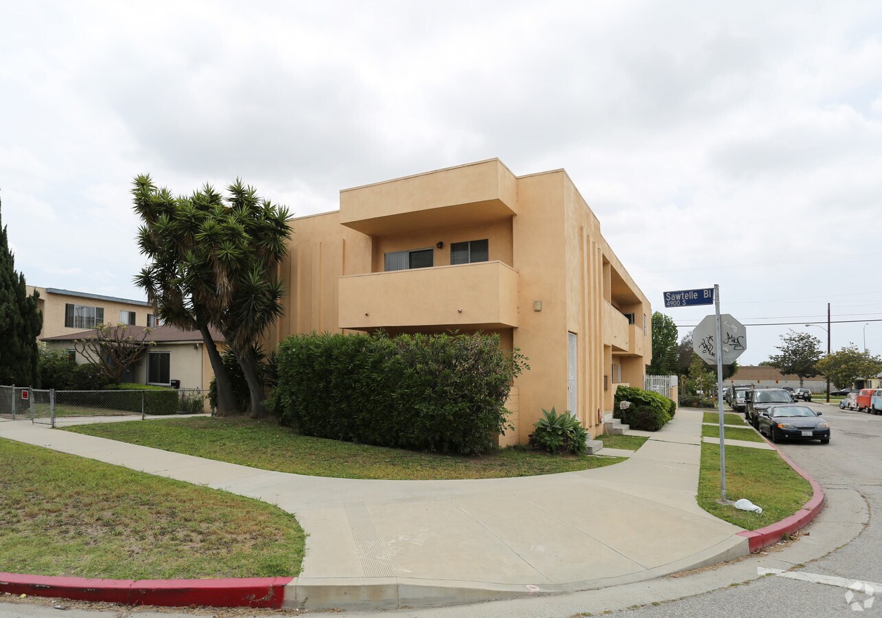 Photo - 11300 Youngworth St