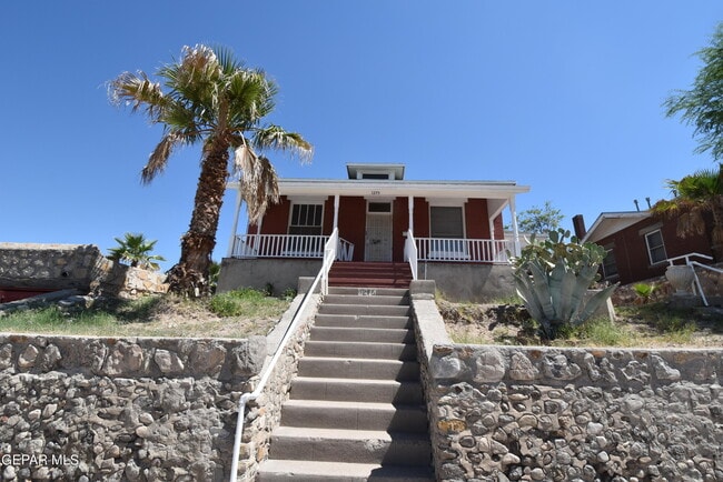 Photo - 1275 Prospect St Townhome
