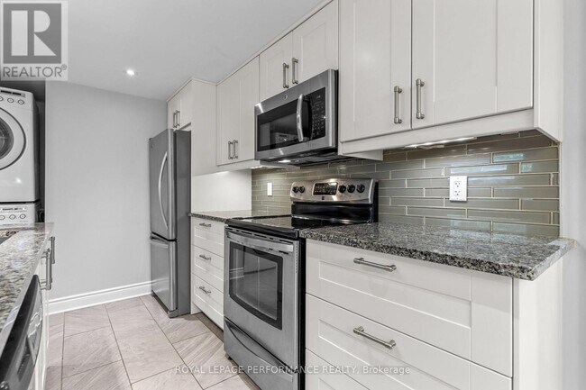 Photo - 3B Birchwood Dr