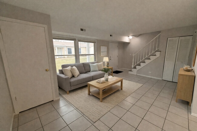 Photo - 2167 N Heather Ln