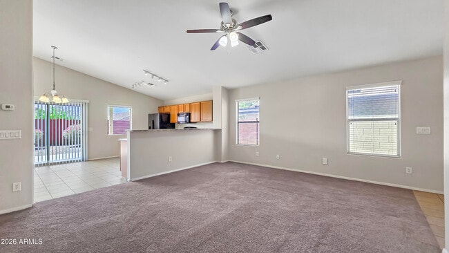 Photo - 23827 W Yavapai St