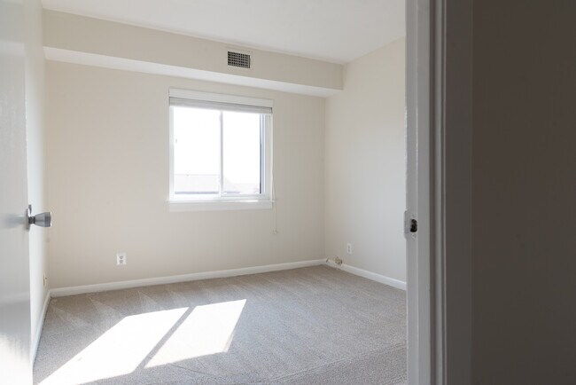 Condo