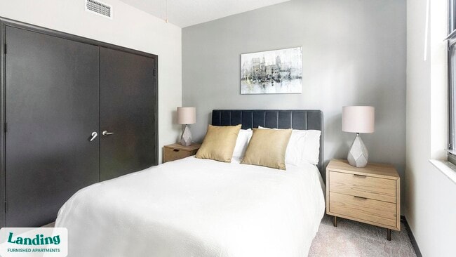 Photo - 440 NE 4th Ave Unidad 1-209