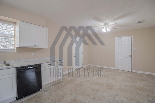 Photo - 7116 Skidaway Rd