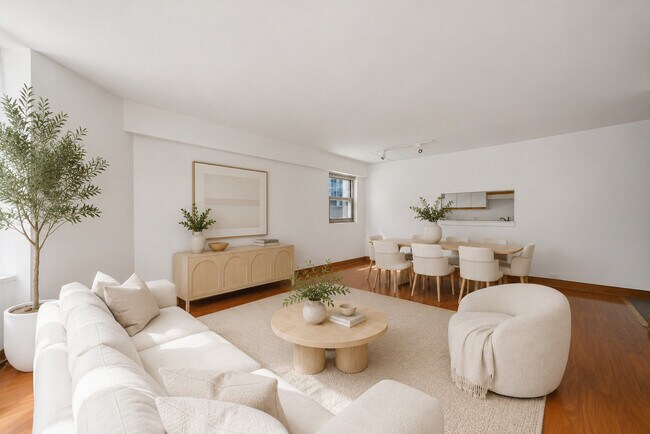 Photo - 535 N Michigan Ave