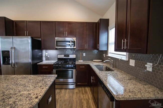 Photo - 1113 W Government St