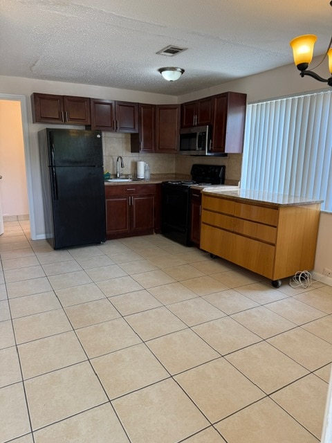 Photo - 5972 NW 19th St Apartment