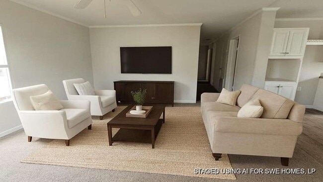 Photo - 11926 Greensbrook Forest Dr