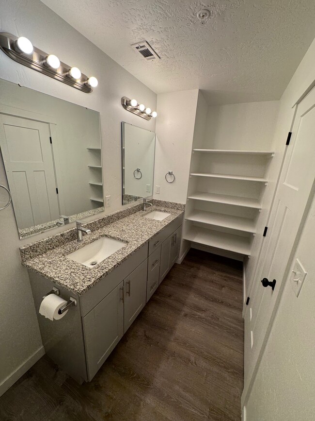 Photo - 509 N Trixie Ave
