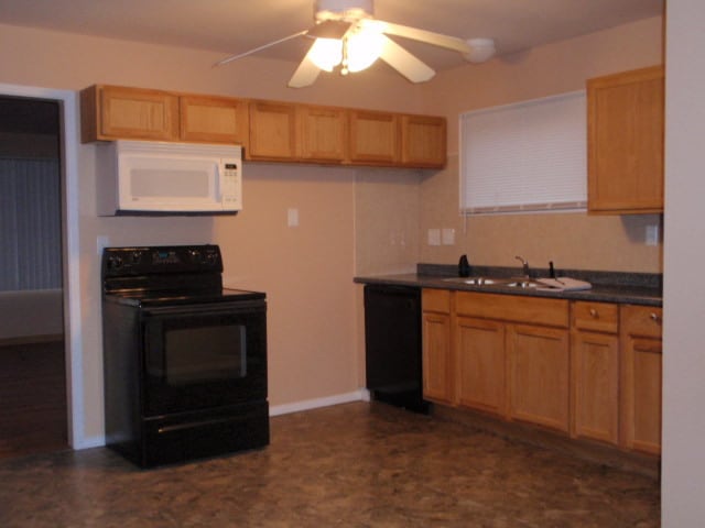 Photo - 3413 Calais Dr