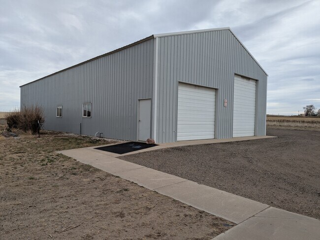 Photo - 15507 County Road 10