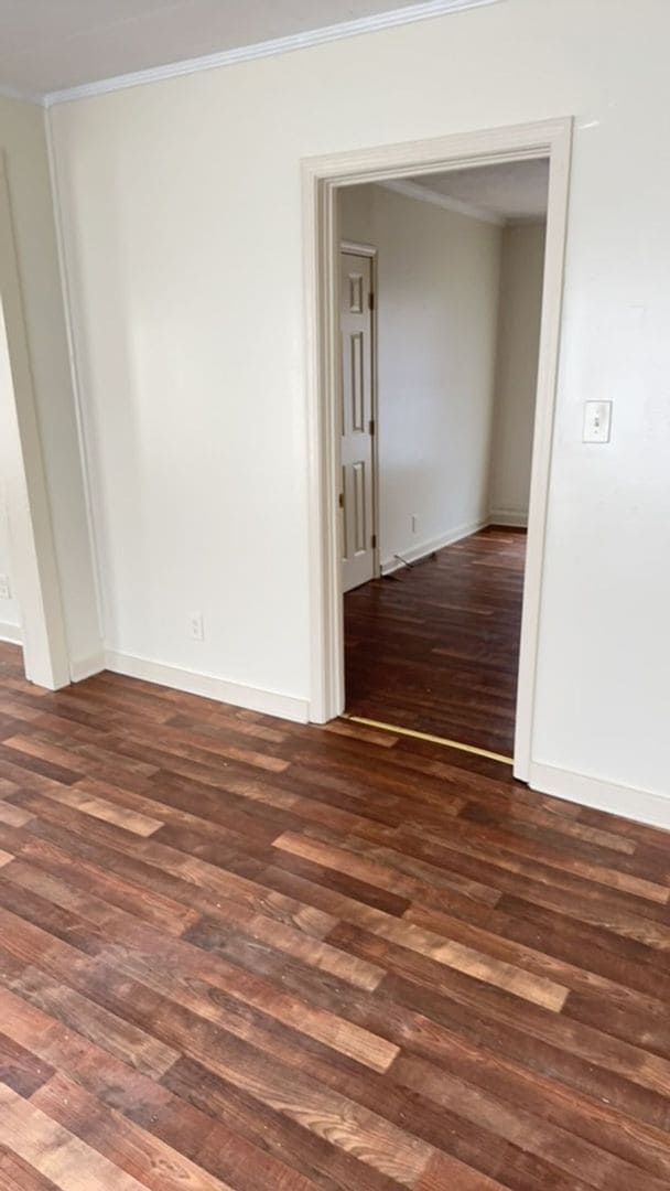 Photo - 329 Oglesby St