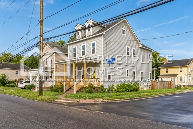 Photo - 2529 Tidewater Dr