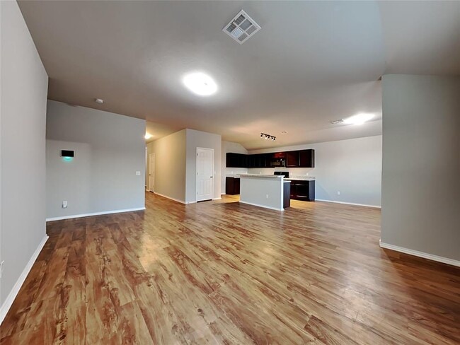 Photo - 11545 NW 100th St