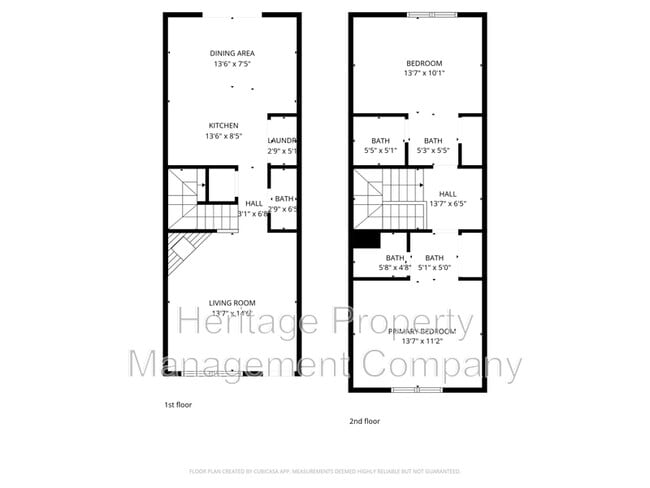 Photo - 1815 Gary's Park St