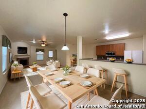 Photo - 3922 Canyon Pkwy