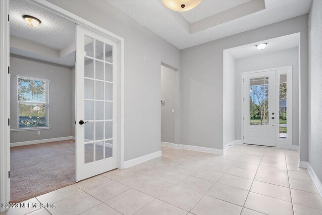 Photo - 26 Woodview Ct