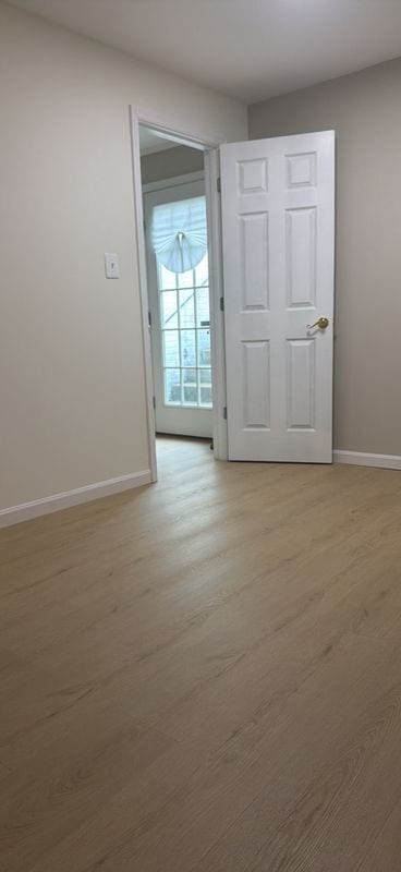 Photo - 17673 Avenel Ln