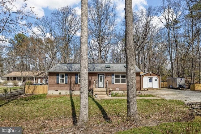 Photo - 13410 Wilderness Park Dr