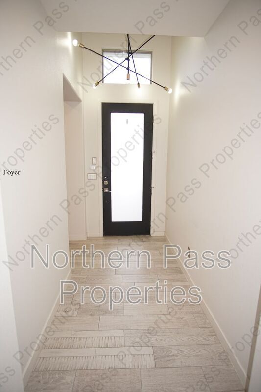 Photo - 1746 Buckboard St