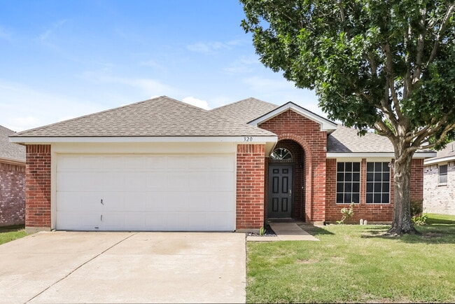 Building Photo - 320 Montana Dr