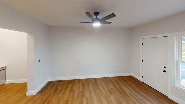 Photo - Welcome to Unity Apartments! (ADA) Unit #3