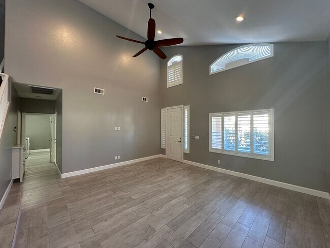 Photo - Henderson NextGen Home with Pool + RV park...
