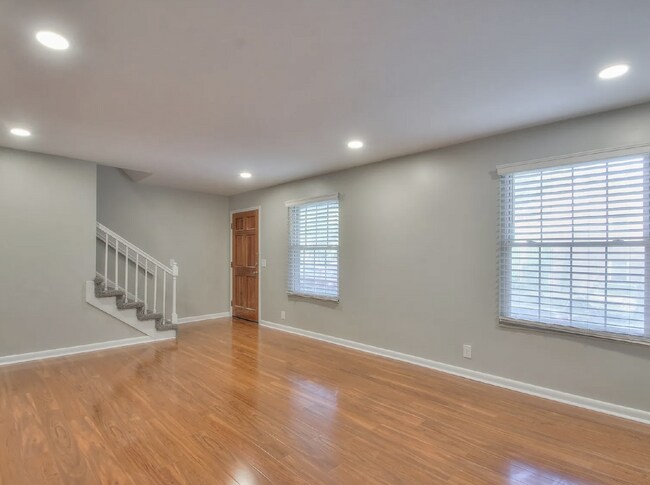 Photo - Newly Renovated 3-Bedroom in Hickory Valley Condos, Community Pool and Pet Friendly! Unit 66