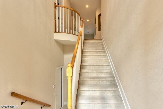 9657 Cypress Hammock Cir Unidad 202
