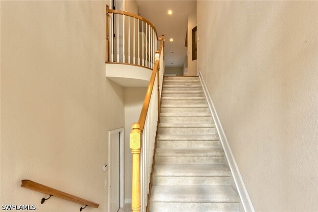 Photo - 9657 Cypress Hammock Cir Unit 202