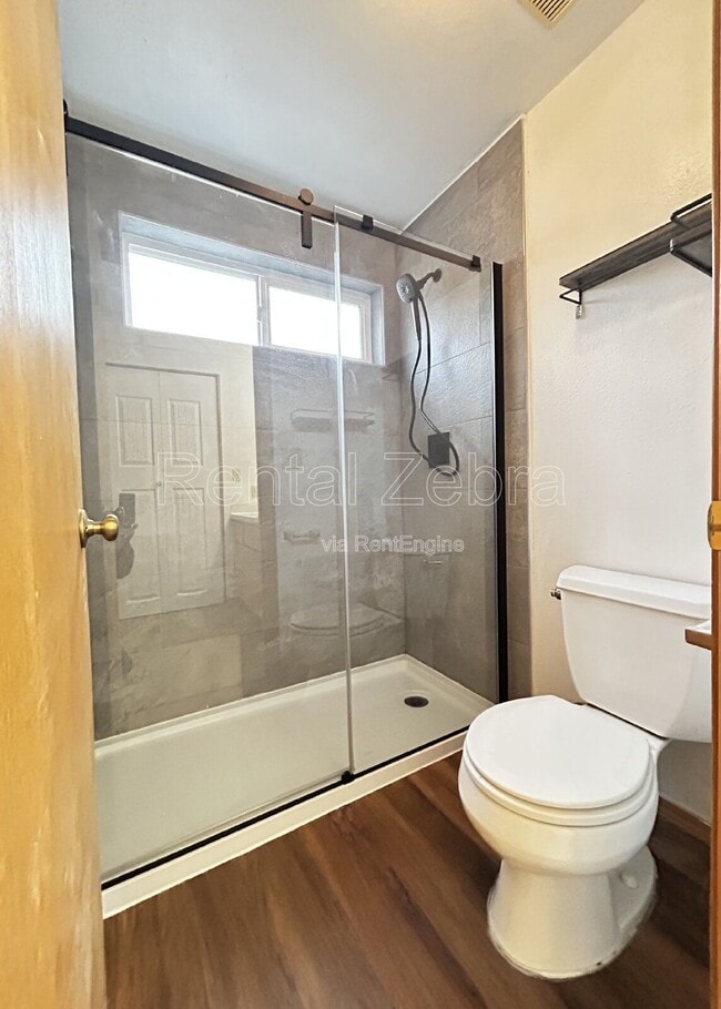 Photo - 1818 NE Wichita Way Unit 1818