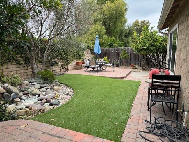 Photo - Nicely updated, one story Mission Oaks Home in Camarillo