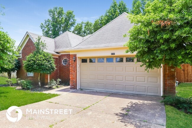 Photo - 9191 Fletcher Wood Dr