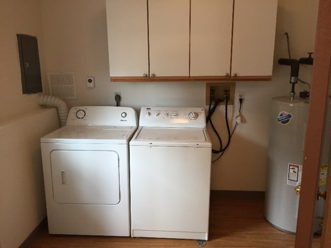 Photo - 512 Powers Ct Unit A