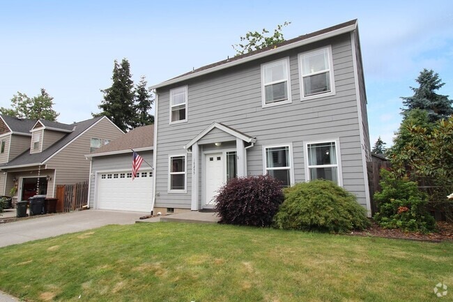 Building Photo - 16255 SE Blooming Ln Rental
