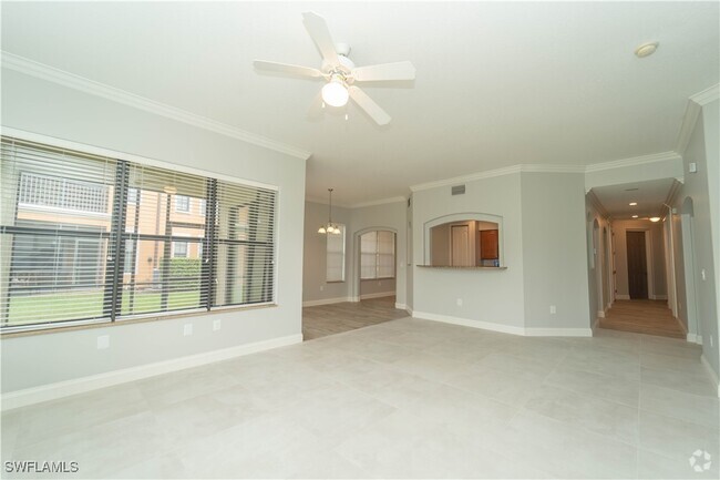 Building Photo - 1315 Corso Palermo Ct Unit 2902 Rental