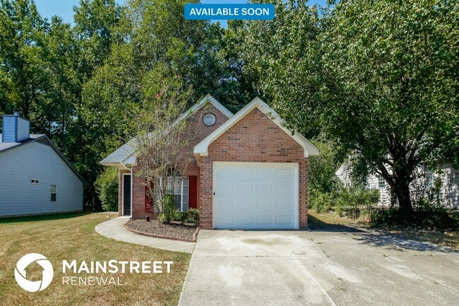 Building Photo - 8057 Fieldstream Way Rental