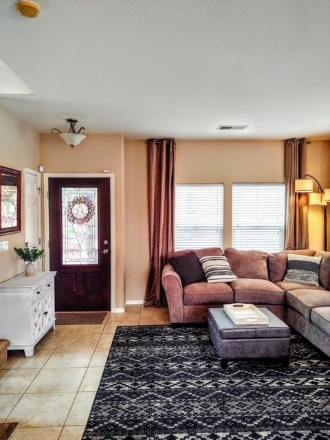 Photo - 1950 Windemere Ln